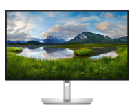 Monitor LED 27" (26,5"-28,4") DELL UltraSharp U2725QE 210-BQTL